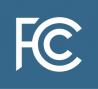 FCC logo